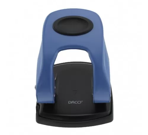 15-Perforator-40-coli-DACO-albastru