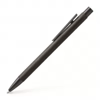 Pix neo slim aluminium negru Faber-Castell-1-IMG-slider-mobile