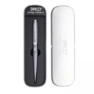 Pix metalic gri Daco PX173GR-1-IMG-nav