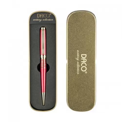 17-Pix-metalic-rosu-Daco-PX173R