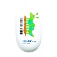 Radiera ovala pentru creion printata MILAN 1016-5-IMG-slider-mobile