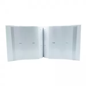 Album foto 10x15, capacitate 200 poze, coperta cartonata frunze-3-IMG-nav