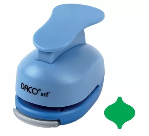 5-Perforator-Hobby-3.8-cm-glob-DACO