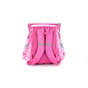 Ghiozdan GH304 tip container DACO 40 CM-2-IMG-nav