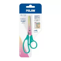 Foarfeca 13.4 cm Sunset verde Milan-4-IMG-slider-mobile