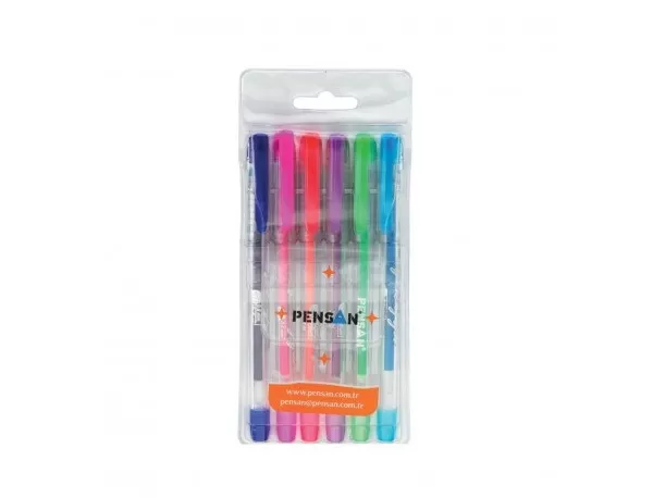 Pix Pensan My-King neon set 6-1-IMG-slider