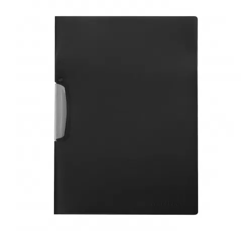 18-Mapa-plastic-cu-clips-A4_-Negru_-DACO-MP540N