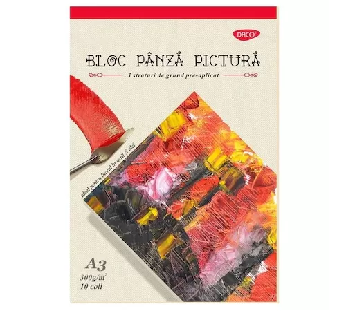 13-Bloc-A3-panza-canvas-300G-10-coli-BD332