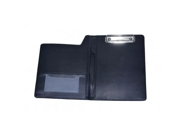 Clipboard dublu lux A5 DACO CL25-2-IMG-slider