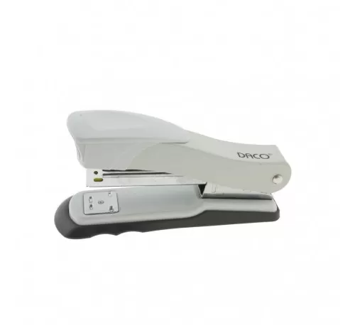 24-Capsator-24^6-metalic-DACO-CP242W-alb