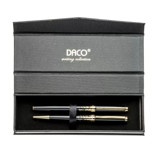 Set pix si stilou DACO SE268N-3-IMG-slider