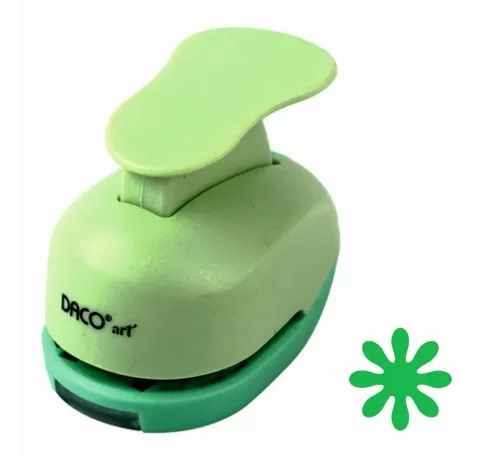 21-Perforator-Hobby-1.8-cm-floare-DACO