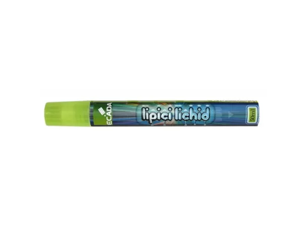 Lipici lichid 50 ml ECADA-1-IMG-slider