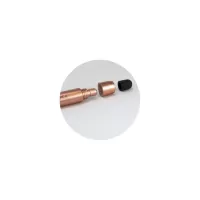Pix MILAN Stylus Copper-3-IMG-slider-mobile