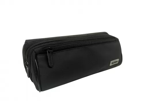 23-Penar-borseta-negru-uni_-2-fermoare-Ecada-786620