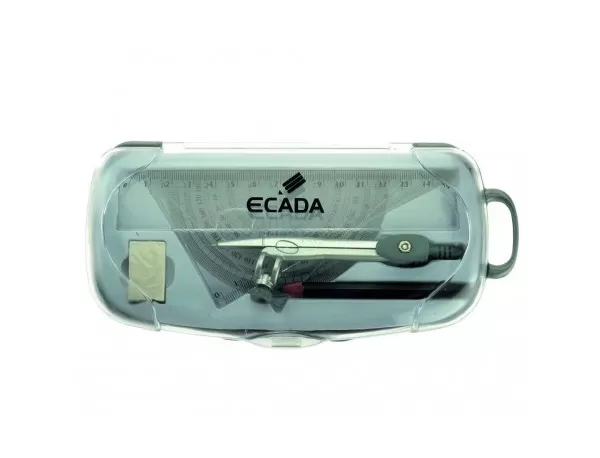 Trusa geometrie in cutie de plastic Ecada-1-IMG-slider