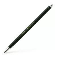 Creion mecanic 2mm tk 9400-h Faber-Castell-1-IMG-slider-mobile