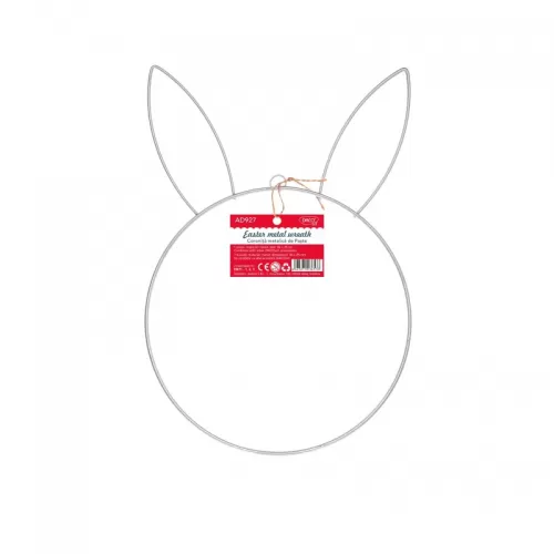 5-Accesorii-craft-~-Coronita-de-Paste-Daco-AD927