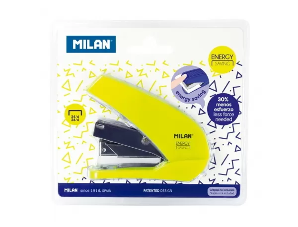 Capsator 24/6 Energy Saving 191071Y Milan-1-IMG-slider