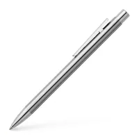 Pix neo slim metal lucios Faber-Castell-2-IMG-slider-mobile
