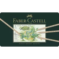 Creioane pastel pitt 36 culori Faber-Castell-1-IMG-slider-mobile