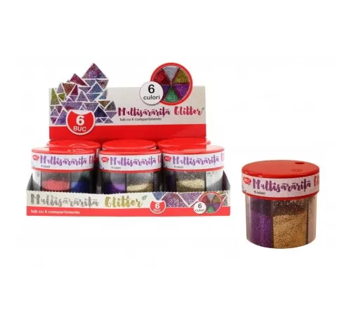 2-Pudra-glitter-Multisararita-Daco-PU050