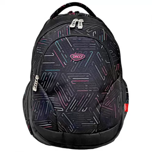 24-Ghiozdan-scoala-negru-45.5-cm-Daco-GH4015