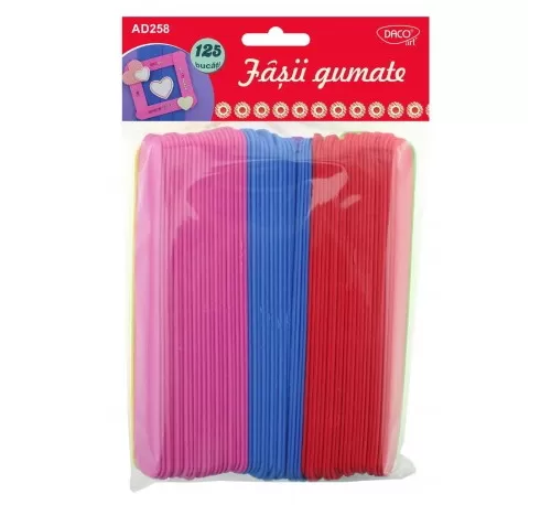 14-Accesorii-craft-~-AD258-Faşii-gumate-DACO