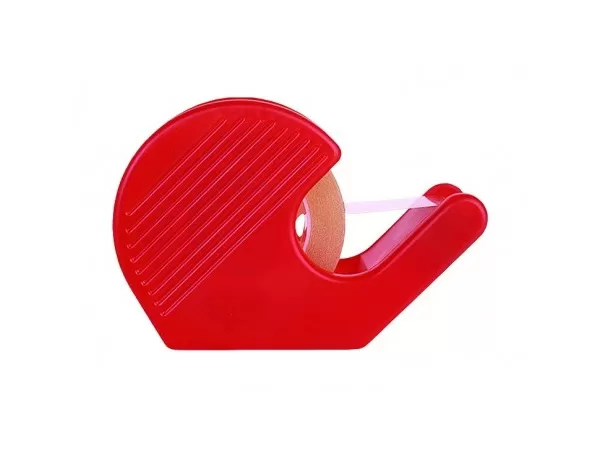 Banda adeziva / scotch 19 x 33 cu suport pe display Milan-1-IMG-slider