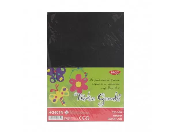 Hârtie gumată 10 coli DACO negru-1-IMG-slider