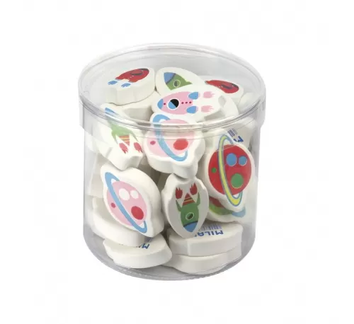 22-Radiera-din-cauciuc-sintetic-Milan-4740-Super-Heroes