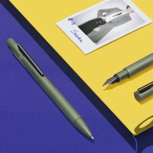 Pix neo slim aluminium verde Faber-Castell-3-IMG-nav