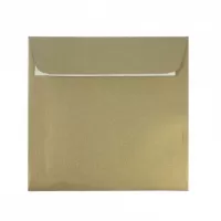 Plic pătrat color auriu 14x14 cm, siliconic Daco PC1414AU-1-IMG-slider-mobile