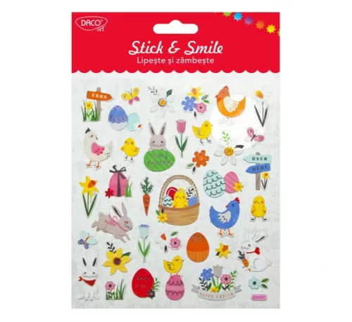 23-Abţibild-~-AB900-Lipeşte-şi-zambeşte-DACO