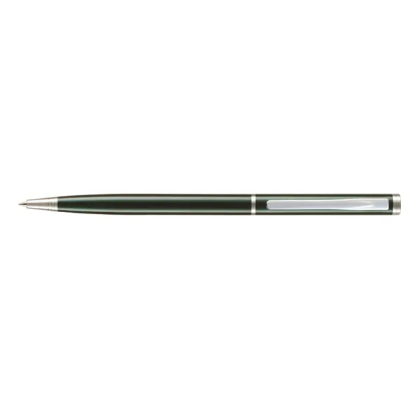 Pix Aihao metalic BT015V-1-IMG-slider