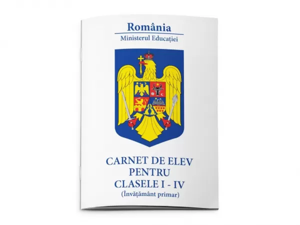 Carnet de elev clasele I-IV, ciclu primar-1-IMG-slider