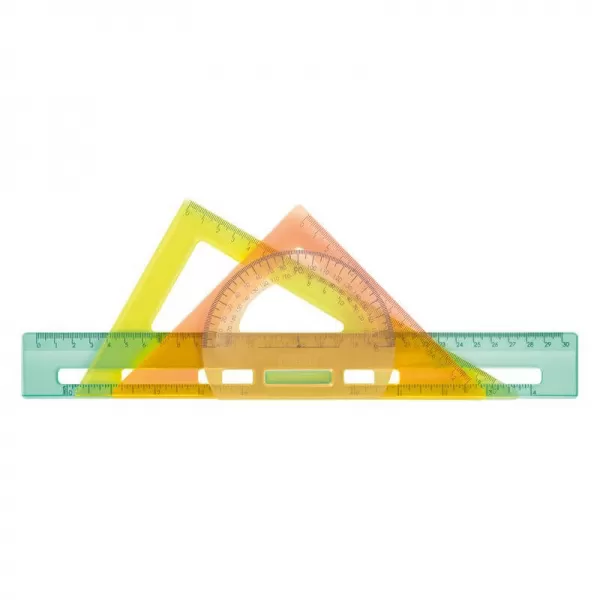 Set geometrie 4 piese New Look MIlan-2-IMG-slider