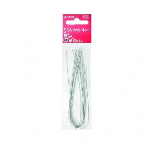 4-Accesorii-craft-~-AD163-sarma-pentru-decoratiuni-flori-DACO