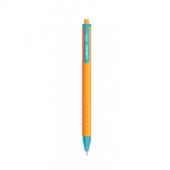 Pix  DACO Combinel PX258-3