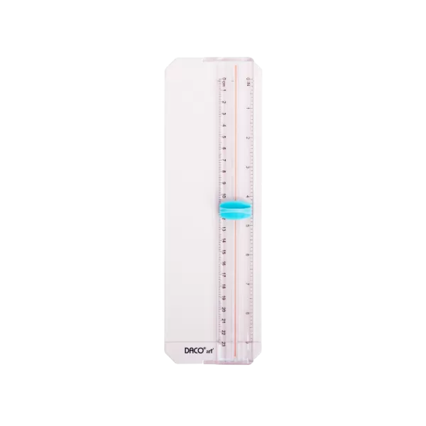 Trimmer A5 Daco TR05-2-IMG-slider