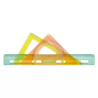 Set geometrie 4 piese New Look MIlan-2-IMG-slider-mobile
