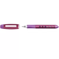 Stilou stangaci Faber-Castel Scribolino, Blackberry-2-IMG-slider-mobile