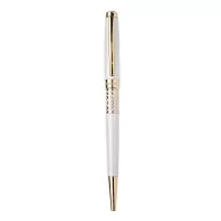 Pix metalic alb Daco PX173W-2-IMG-slider-mobile