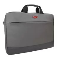 Geanta laptop gri 17 inch, Daco GL175-2-IMG-slider-mobile