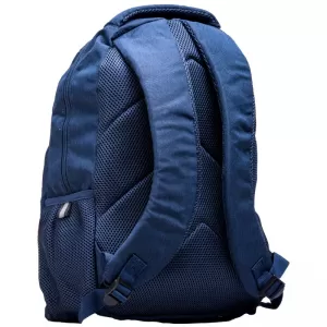 Ghiozdan scolar baieti, albastru, 43 cm Daco GH545A-2-IMG-nav