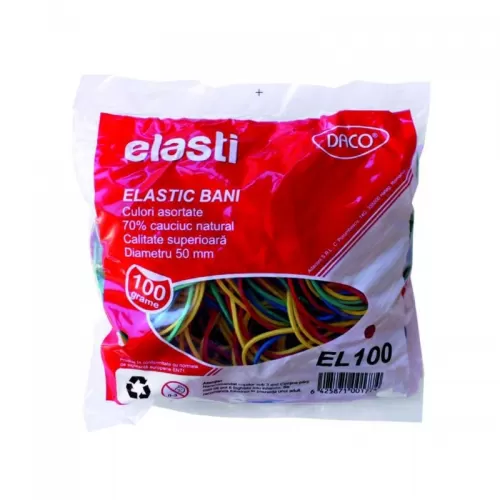 24-Elastic-bani-50-mm-Daco