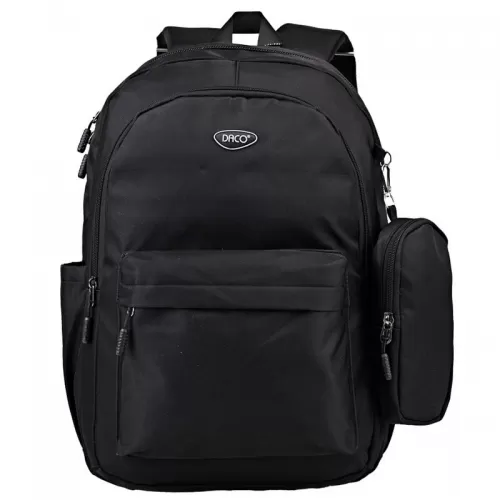 23-Ghiozdan-scoala-copii_-negru-cu-borseta_-46-cm-Daco-GH573N
