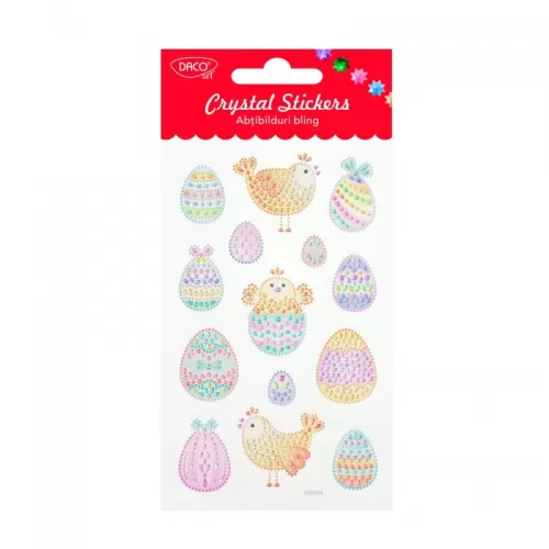 8-Abtibild-bling-Oua-si-Puisori-Daco-AB907