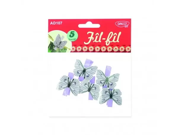 Accesorii craft - AD107 fil-fil lemn DACO-1-IMG-slider