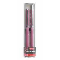 Set pix si creion mecanic roz DACO SE404RZ-2-IMG-slider-mobile